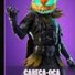 amino-fortnite noticias Gui yt-a5959d59