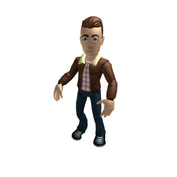 Rthro Is Coming A Massive Update In Roblox Roblox Amino - rthro roblox faces