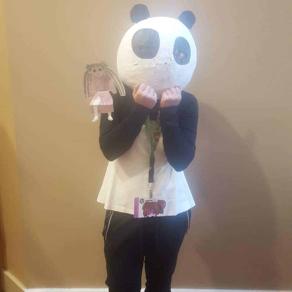 shao may the panda cosplay part 1 anime amino shao may the panda cosplay part 1