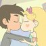 amino-Starco forever 😀😀💖💖-f28ce7c2