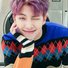 amino-Namjoonieisacutiepatootie-b7d2f805