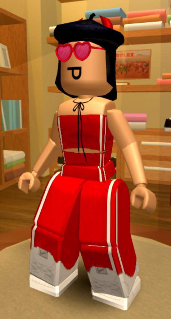 Changes Names Bc People Cant Take Jokes Roblox Amino - roblox babft blocks are mean and arent at the right height mean meme on me me