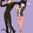 amino-Ladybug and chat noir-c5793fa7