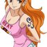 amino-Luffy_D_rey(off)-b53b3458