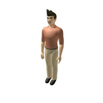 Rthro Is Coming A Massive Update In Roblox Roblox Amino - city life man roblox wiki