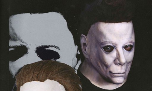 The Insane Legal Issues That Plagued the Production of Michael Myers ...