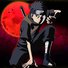 amino-uchiha_sasukaruto(unknown god)-ec69f88a