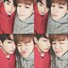 amino-JUNGKOOKIE <3-8fbc6f3e