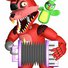 amino-Mangle-9f5d3de2