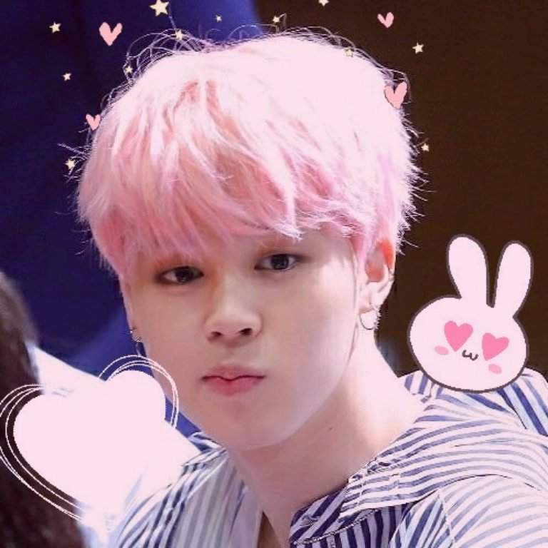 Jimin soft edits ♡♡♡ | ARMY's Amino