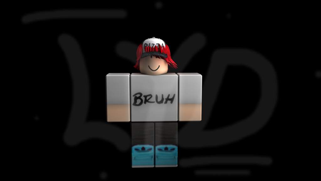 Roblox Devil Beater X Bux Gg Fake - hoxos devil beater oc roblox