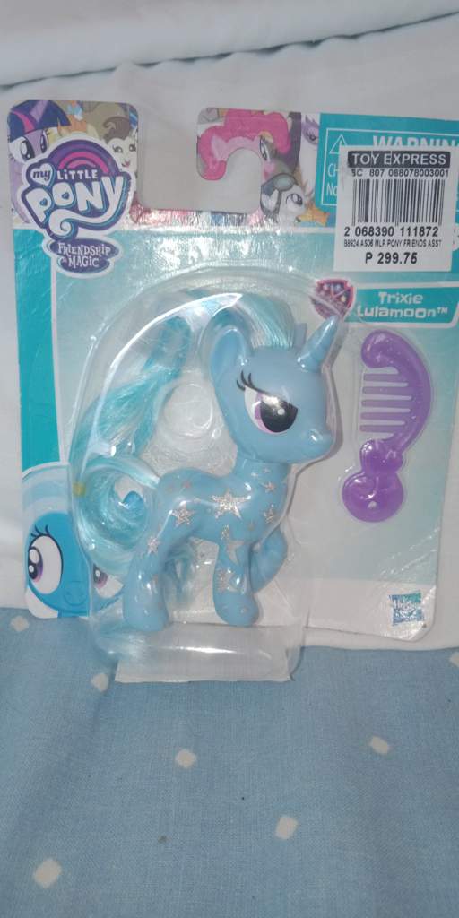 trixie lulamoon toy