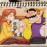 amino-Princess Daisy-7add36e8