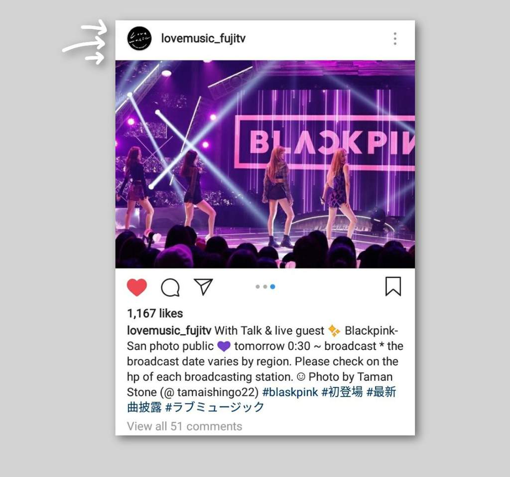 Blackpink Will Be Talk Live Guest On Love Music Japan Ba News Team Blink 블링크 Amino