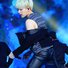 amino-kpop trash and Jimin's jam-3abe44a2