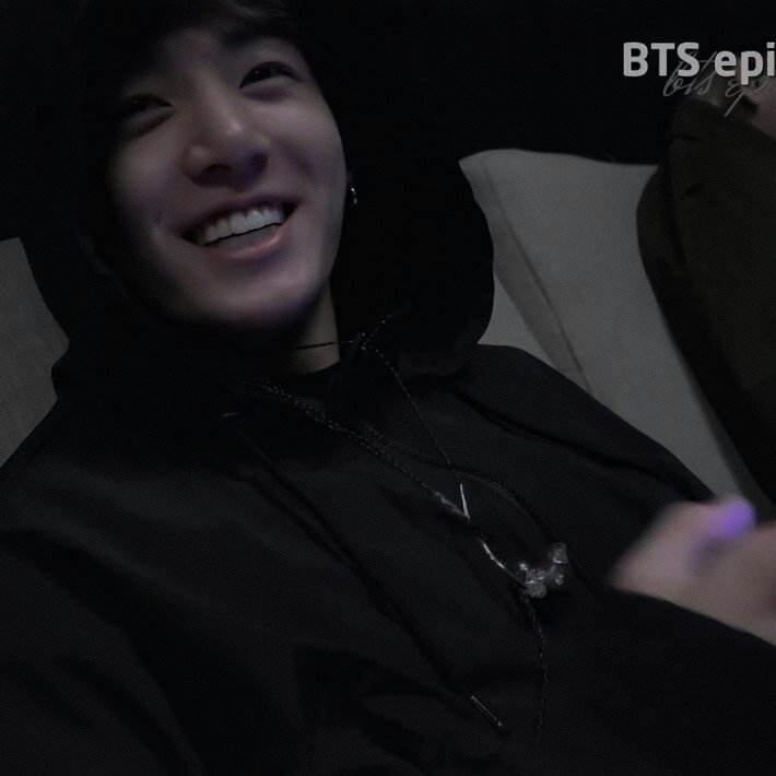 Asmr jungkook