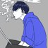 amino-•~Ichimatsu~•[💜]-16789fdc