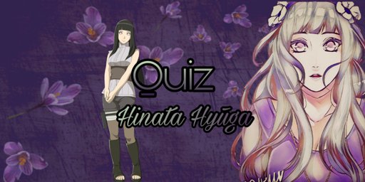 ∆quiz Hinata Hyūga∆• ∆ Best Animes ∆ Amino 