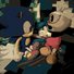 amino-Juelz the hedgehog-7973352e