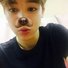 amino-Jimin my baby bunny-fd2fb76a