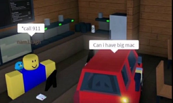 Cursed Roblox Images Dank Memes Amino - cursed images offensive roblox memes