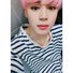 amino-Yumi_Jiminie💜-5ea988b4