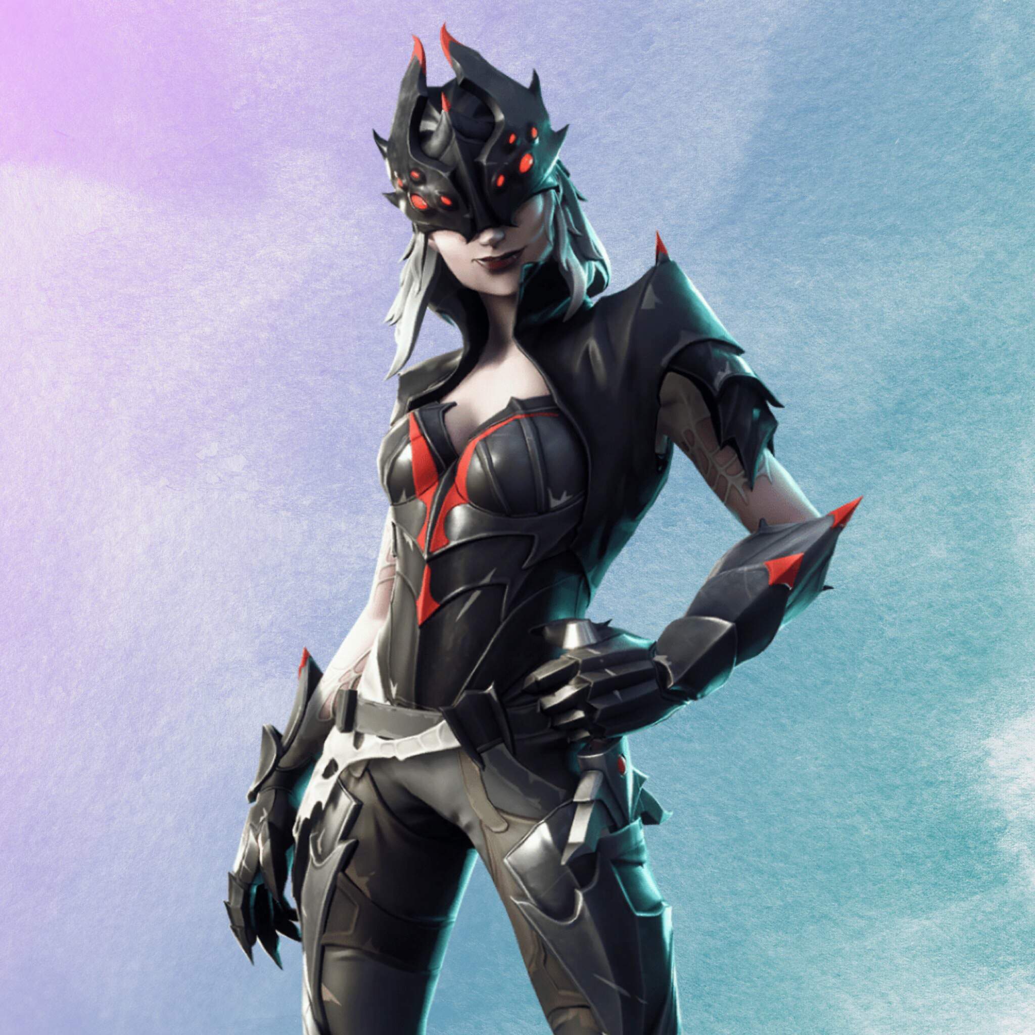 Arachne | Wiki | Fortnite: Battle Royale Armory Amino