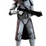 amino-Clone Trooper (CT)-187321c1