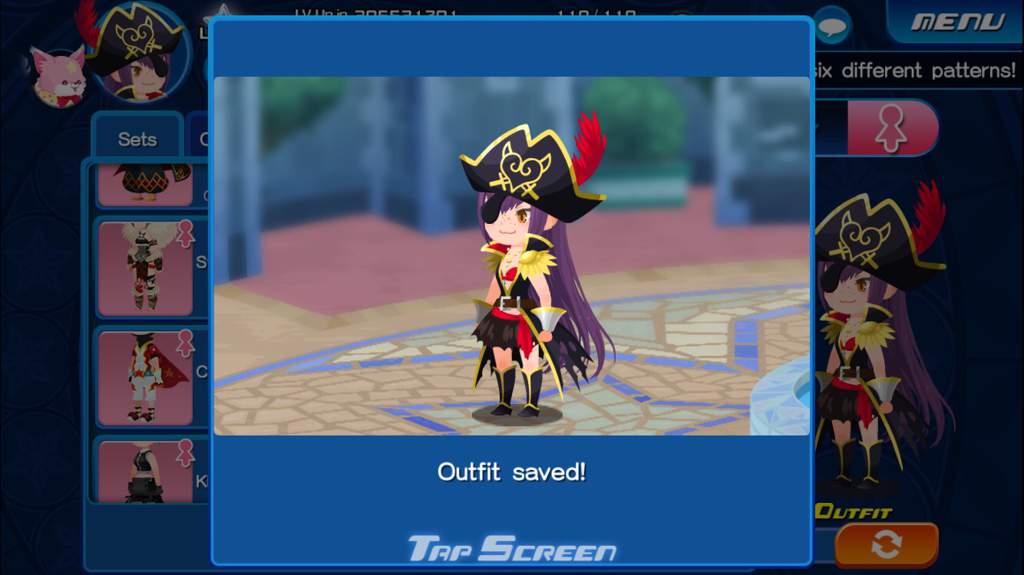 Halloween Costume Khux Oc Kingdom Hearts Amino