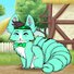 amino-yellowfang-91714195