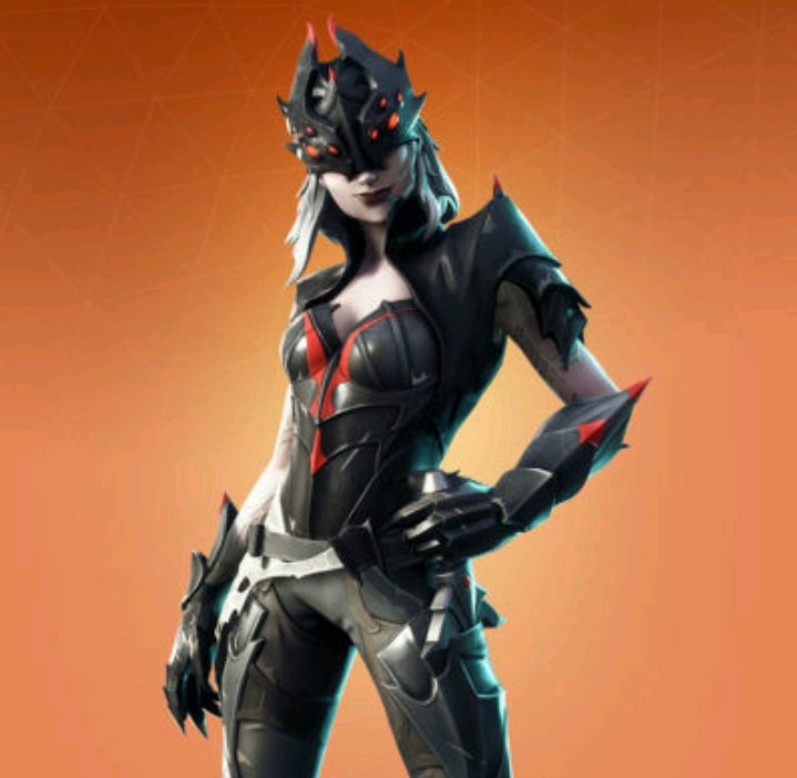 spider knight and spider shield - fortnite knight armor