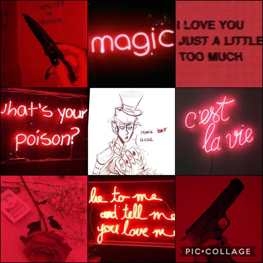 More Aesthetic of Husk 💗 my fav Also sketch isnt mine | Hazbin Hotel ...