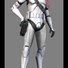 amino-Clone Trooper (CT)-3addf02a