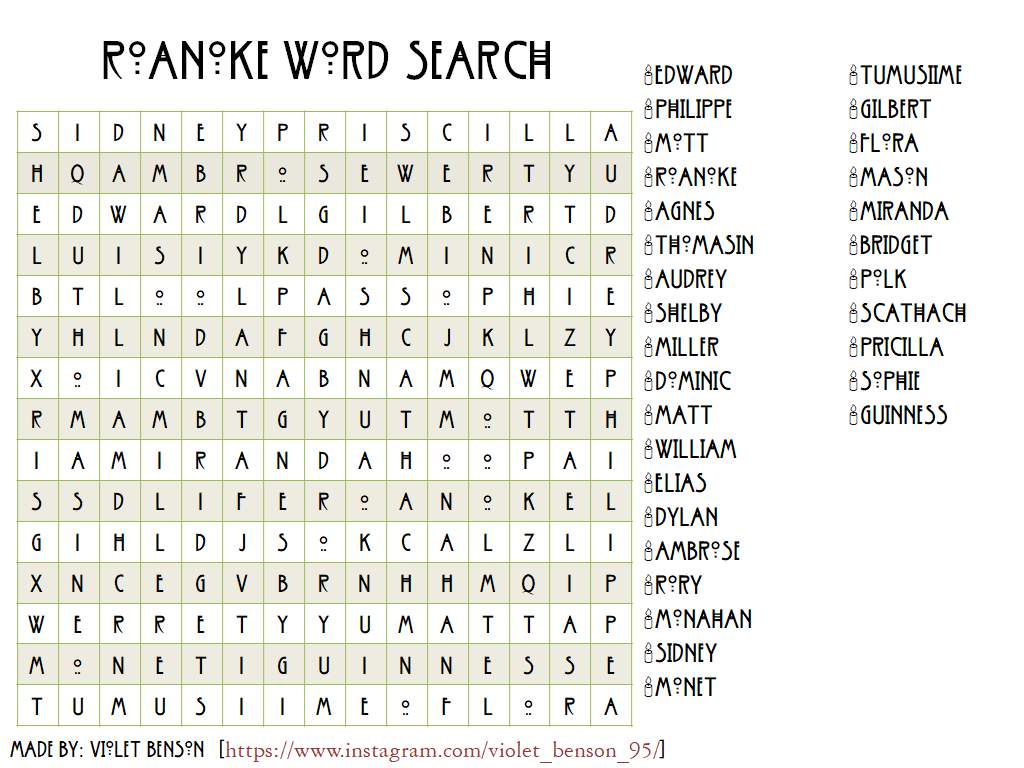 american-horror-story-word-search-american-horror-story-amino