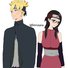 amino-Boruto Uzumaki-7bb5b916