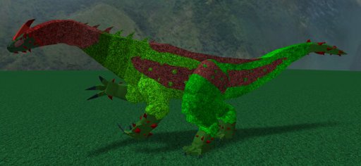 Latest Dinosaur Simulator Amino - roblox dino sim skin value get robux com