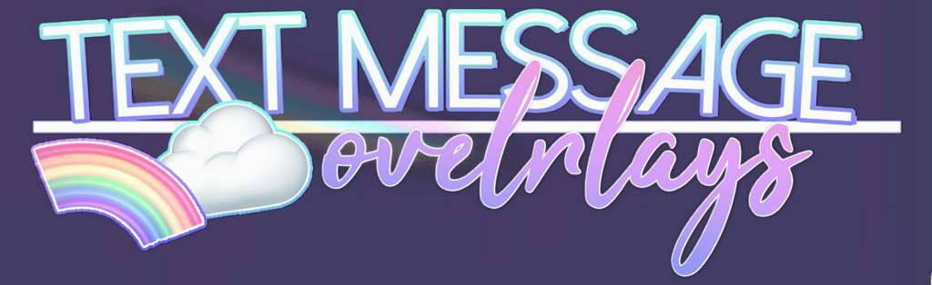 text message overlays ! | Danganronpa Amino