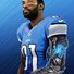 amino-🏈Lions Nation🦁-f08c8093