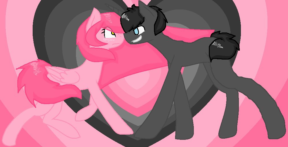 Zane Ro’Meave Aphmau Amino