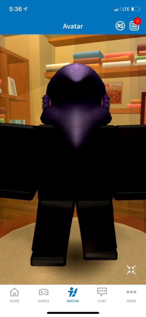 Oufits Roblox Amino - pictures of roblox reaper clothes