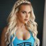 amino-♡ Dana Brooke♡-82d01816