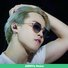 amino-❤︎Jiminz~Gurl❤︎-b3ad58e7