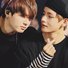 amino-Taekooklover:)-c1b8b51c