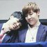 amino-Jikook❤-3cf82f26