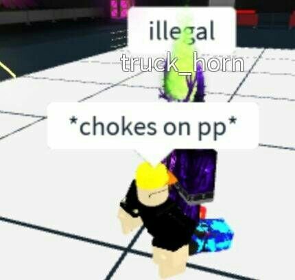 Roblox Cursed Images Dank Memes Amino - cursed roblox images funny