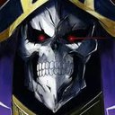 Overlord オーバーロード 竜王国 黒鱗の竜王 ドラウディロン オーリウクルス アニメでは語られていない内容 Part 126 امبراطورية الأنمي Amino