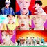 amino-Bangtan Boys😚😍-2179c09a