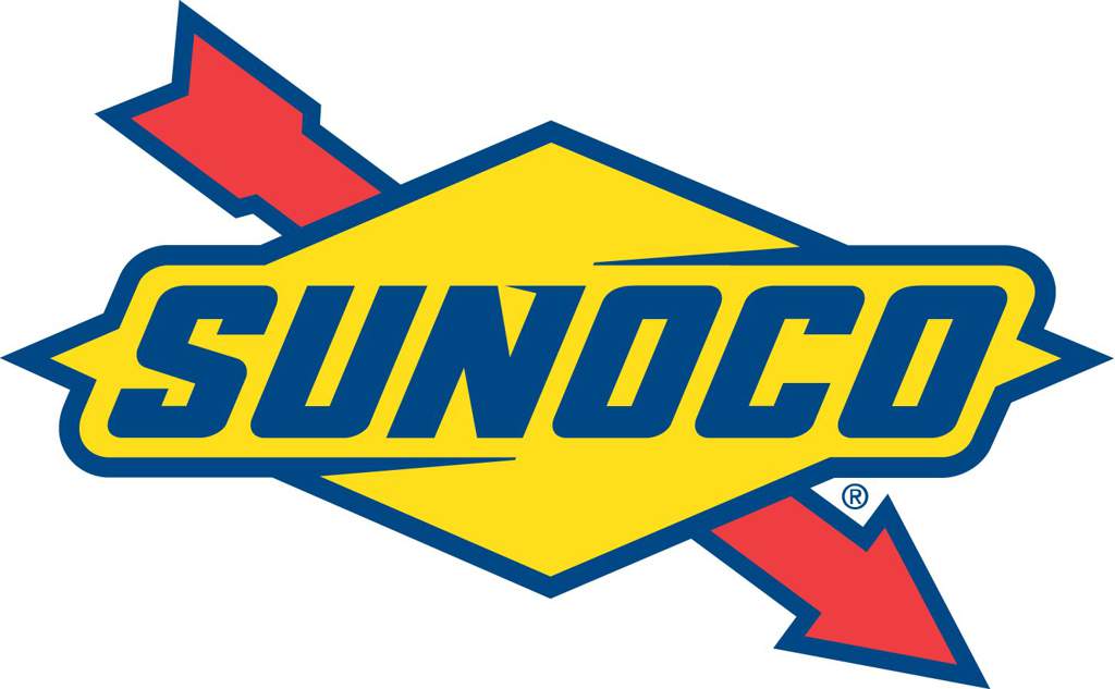 sunoco dinoco