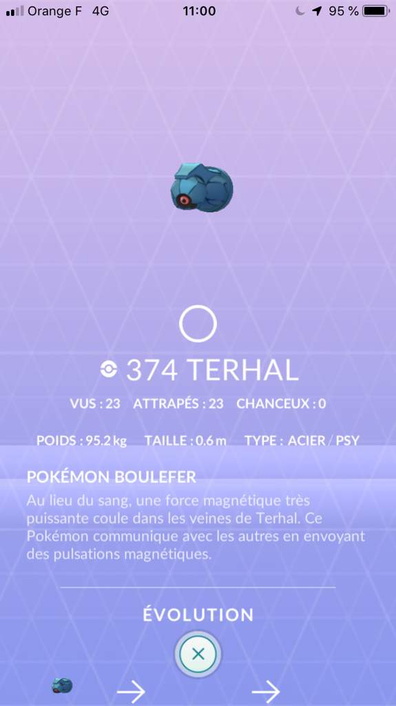 Journal D Un Dresseur En Herbe Community Day Terhal 4 Pokemon Go Fr Amino Journal D Un Dresseur En Herbe Community Day Terhal 4 Pokemon Go Fr Amino