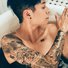 amino-•Déjà partie• I’m a crazy girl ! 😘🖤-829bae66